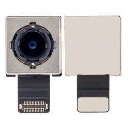 Kamera Apple iPhone XR galine originali (used Grade A)