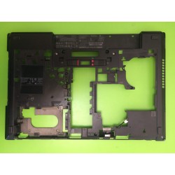 Apatinės dalies dugnas HP EliteBook 8570p