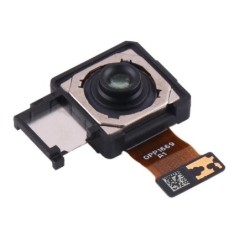 Kamera Xiaomi Redmi Note 8T/Note 8 galine (48 MP, f/1.8, 26mm (wide), 1/2.0, OSP1747) ORG