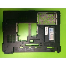 Apatinės dalies dugnas HP EliteBook 8530p