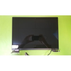 Ekrano dangtis su matrica Lenovo Yoga 520-14IKB