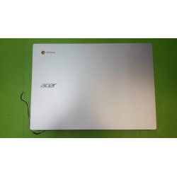Ekrano dangtis Acer Chromebook CB-514