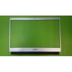 Ekrano apvadas Acer Chromebook CB-514