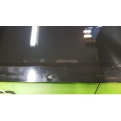 Ekrano dangtis su matrica Lenovo IdeaPad FLEX 15D
