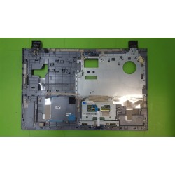 Apatinės dalies viršus Lenovo IdeaPad FLEX 15D