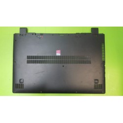Apatinės dalies dugnas Lenovo IdeaPad FLEX 15D