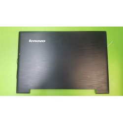 Ekrano dangtis Lenovo IdeaPad S500