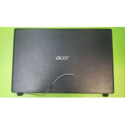 Ekrano dangtis Acer Aspire 3 A315