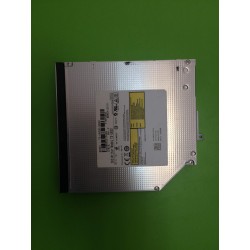 CD-DVD optinis įrenginys Dell Vostro 3300