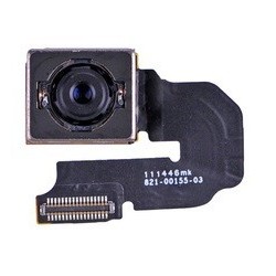 Kamera Apple iPhone 6S Plus galine originali (used Grade A)
