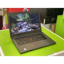 Lenovo ThinkPad L470 i5/128GB/4GB