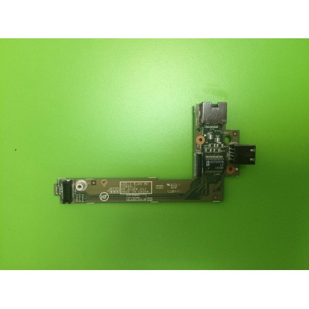 USB LAN plokštė Lenovo L440