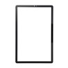 LCD stikliukas Samsung Samsung Tab S5e 10.0 T720 / T725 su OCA juodas