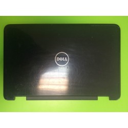 Ekrano dangtis Dell INSPIRON N5040