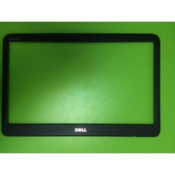 Ekrano apvadas Dell INSPIRON N5040