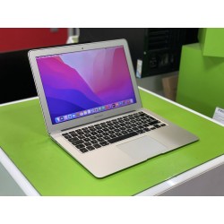 Apple MacBook Air 13" (Early 2015) i5/128GB/8GB