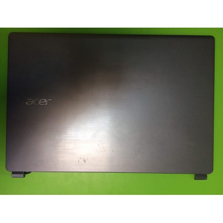 Ekrano dangtis Acer Aspire V5-473