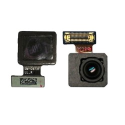 Kamera Samsung G973 S10 priekine ORG