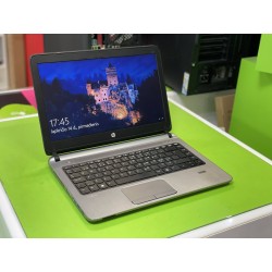 HP ProBook 430 G2 i3/128GB/4GB