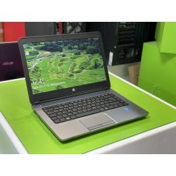 HP ProBook 640 G1 i5/128GB/6GB