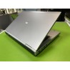 HP EliteBook 8470p i5/120GB/8GB