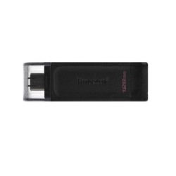Atmintine Kingston 128GB USB-C 3.2