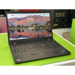 Lenovo ThinkPad L15 Gen1 Ryzen5/256GB/16GB
