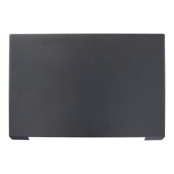 Ekrano dangtis (LCD Cover) Lenovo V110-15ISK 80TL juodas