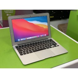 Apple MacBook Air 11" (Early 2014) i5/128GB/4GB