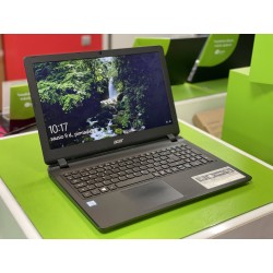 Acer Aspire ES1-572 i5/120GB/8GB