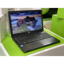 Acer TraverMate TMP255-M i5/120GB/6GB