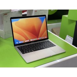Apple MacBook Pro TB 13" 2017  i5/256GB/8GB