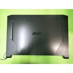 Ekrano dangtis Acer Nitro 5 AN515-59XG