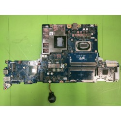 Pagrindinė plokštė Acer Nitro 5 AN515-59XG
