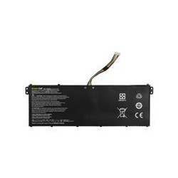 GREENCELL Battery AC14B3K AC14B8K for Acer Aspire 5 A515 A517 R15 R5-571T Spin 3 SP315-51...