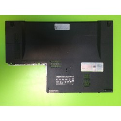 RAM,HDD dangtis ASUS X5DC