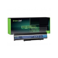 GREENCELL AC12 Battery Green Cell for Acer Extensa 5235 5635G 5635ZG AS09C31