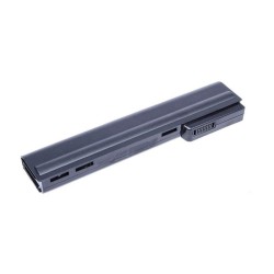 GREENCELL HP50 Battery Green Cell for HP EliteBook 8460p ProBook 6360b 6460b