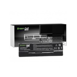 GREENCELL AS41PRO Battery Green Cell PRO A32-N56 for Asus G56 N46 N56 N76