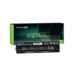 GREENCELL DE39 Battery Green Cell for Dell XPS 14 14D 15 15D 17 17D L501X