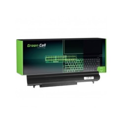 GREENCELL AS62 Battery Green Cell for Asus A46 A56 K46 K56 S56 A32-K56