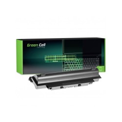 GREENCELL DE02D Battery Green Cell for Dell Inspiron J1KND N4010 N5010 13R 14R