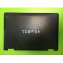 Ekrano dangtis Toshiba Tecra M11-10X