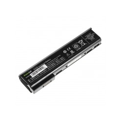 GREENCELL HP100 Battery Green Cell CA06 CA06XL for HP ProBook 640 645 650 655 G1