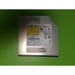 CD-DVD optinis Toshiba Tecra M11-10X