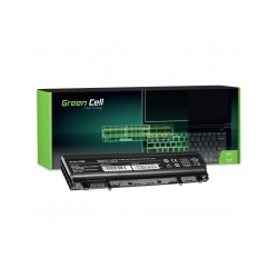 GREENCELL DE80 Battery Green Cell VV0NF N5YH9 for Dell Latitude E5440 E5540