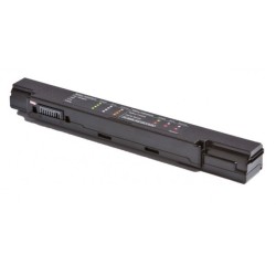 Brother PA-BT-002, Battery, Black, 1 pc(s)