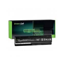 GREENCELL HP03 Battery Green Cell MU06 for HP 635 650 655 G6 G7 CQ62