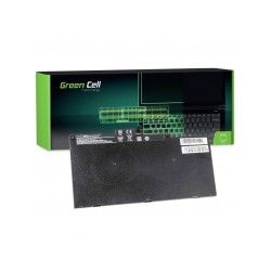 GREENCELL HP107 Battery Green Cell CS03XL for HP EliteBook 745 G3 755 G3 840 G3 848 G3 850 G3