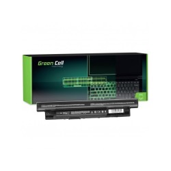 GREENCELL DE69 Battery Green Cell MR90Y for Dell Inspiron Latitude, Vostro